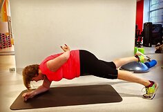 Giedrė Valavičiūtė