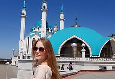 Eglė Tereikaitė