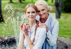 Eglė Tereikaitė