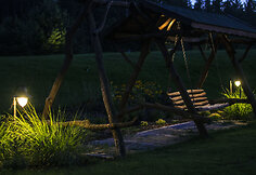 Apželdinimo idėjos