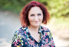 Jurgita Pocienė
