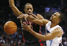 Jono Valančiūno vedama „Raptors“ ir vėl patyrė pralaimėjimą NBA čempionate