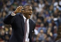 „Toronto Raptors“ NBA patyrė 15-ąjį pralaimėjimą