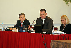 Arvydas Sabonis