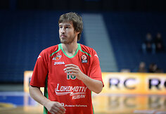 Simas Jasaitis