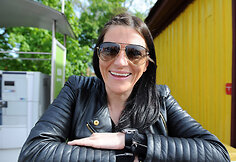 Diana Lobačevskė