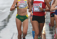Remalda Kergytė