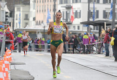 Rasa Drazdauskaitė