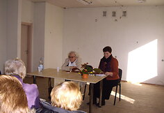Nuotraukos pavadinimas
