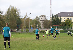 Nuotraukos pavadinimas