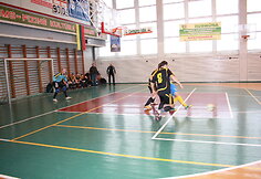 Nuotraukos pavadinimas