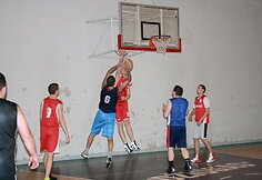 Nuotraukos pavadinimas