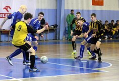 Nuotraukos pavadinimas