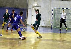 Nuotraukos pavadinimas