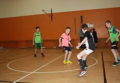 Nuotraukos pavadinimas