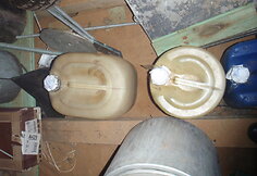 Degalai