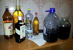 Naminukė