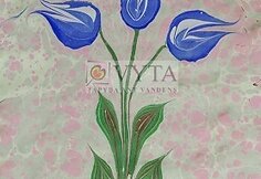 VYTA menas