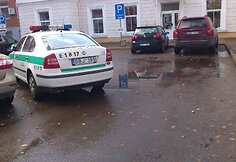 Nuotraukos pavadinimas