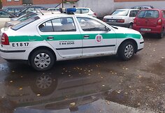 Nuotraukos pavadinimas