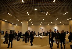 „Samsung Forum 2013” parodoje pristatyti šiais metais Europos vartotojus pasieksiantys produktai