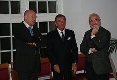 Nuotraukos pavadinimas