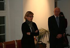 Nuotraukos pavadinimas