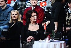 Palmira Galkontaitė