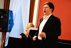 Merūnas Vitulskis