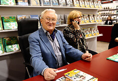 Algimantas Čekuolis