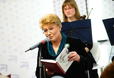 Regina Jokubauskaitė