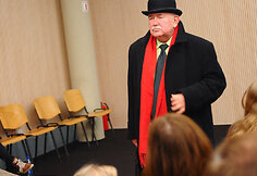 Donatas Katkus