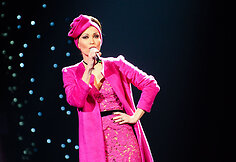 Karina Krysko-Skambinė
