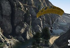 GTA V