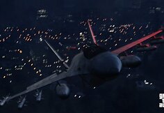 GTA V