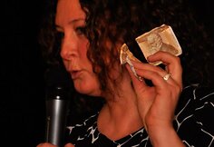 Projektas &bdquo;Atrask save: tiesiausias kelias svajonės link&ldquo;