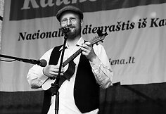 Įkrauk.lt nuotrauka
