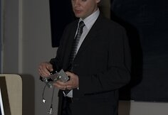 Įkrauk.lt nuotrauka