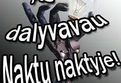 Įkrauk.lt nuotrauka