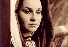 Irena Milkevičiūtė