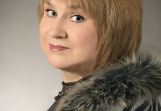 Irena Milkevičiūtė