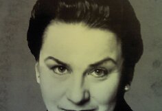 Irena Milkevičiūtė