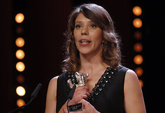 Nora Fingscheidt