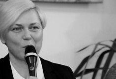 Laima Kreivytė
