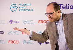 Valdas Šidla
