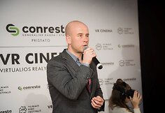 Algirdas Rama&scaron;ka
