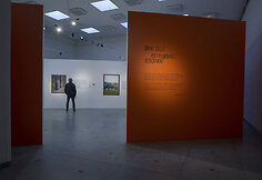 Kauno bienalė