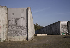 Kauno bienalė