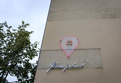 Kauno bienalė