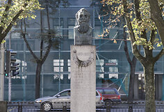 Kauno bienalė